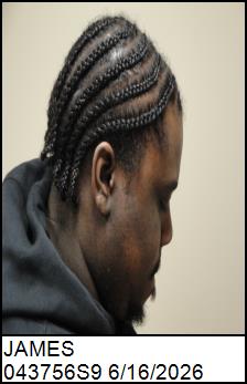 Right Profile