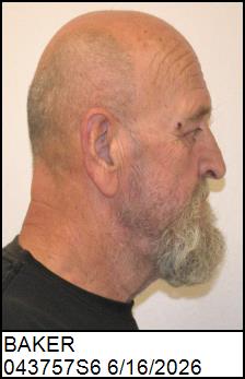 Right Profile