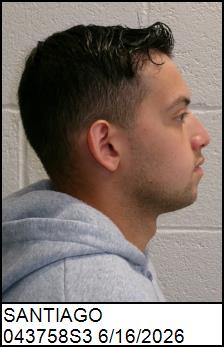 Right Profile