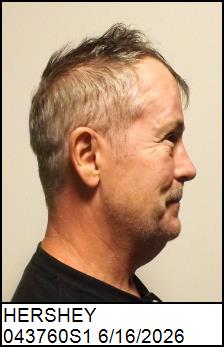 Right Profile