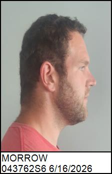 Right Profile