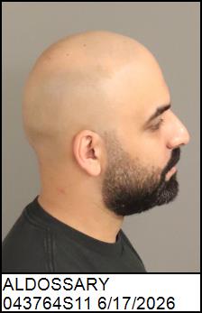 Right Profile