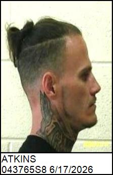 Right Profile