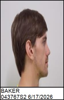 Right Profile