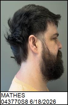 Right Profile