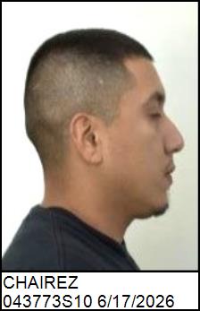 Right Profile