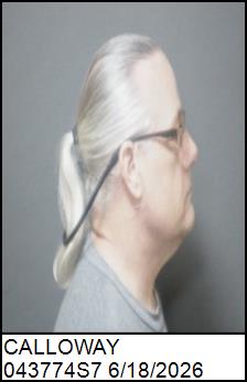 Right Profile