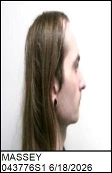 Right Profile