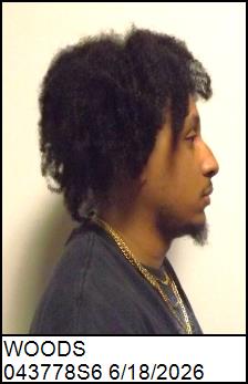 Right Profile