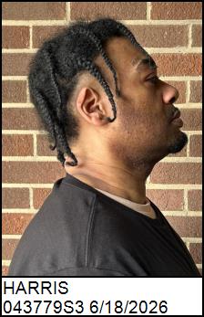 Right Profile