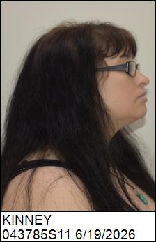 Right Profile