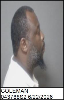 Right Profile