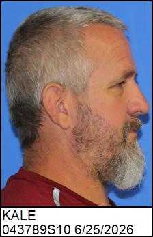 Right Profile