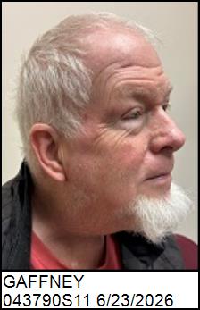 Right Profile