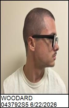 Right Profile