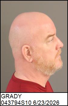 Right Profile