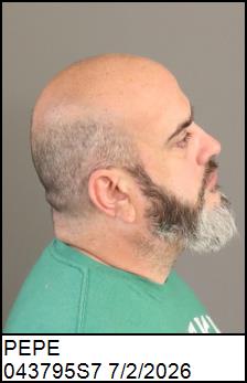 Right Profile