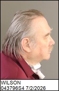 Right Profile