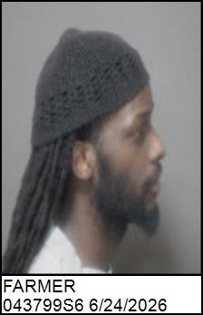 Right Profile