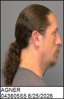 Right Profile