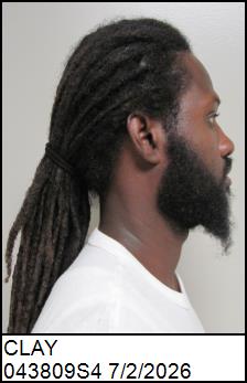 Right Profile