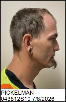 Right Profile