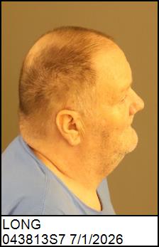 Right Profile