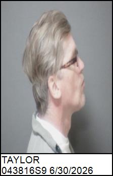 Right Profile
