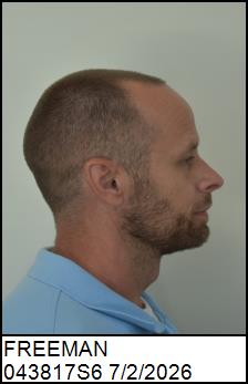 Right Profile