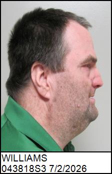 Right Profile