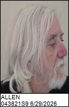Right Profile