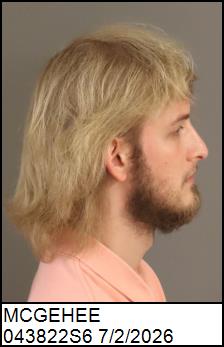 Right Profile