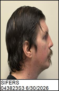 Right Profile