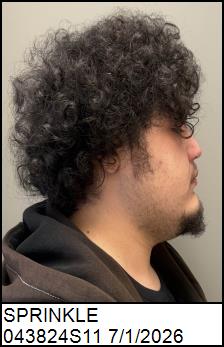 Right Profile