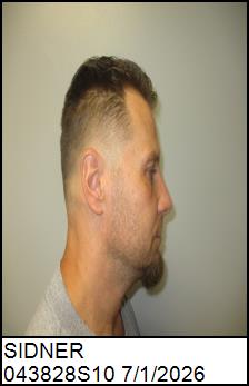 Right Profile