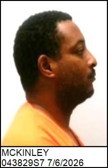 Right Profile
