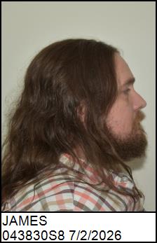 Right Profile