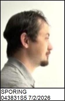 Right Profile