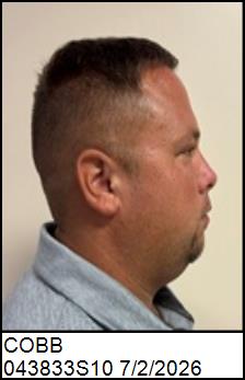 Right Profile