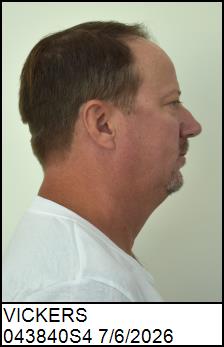 Right Profile