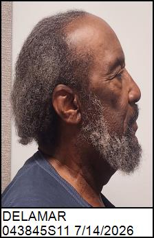 Right Profile