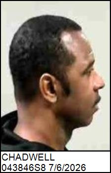 Right Profile