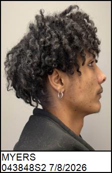 Right Profile