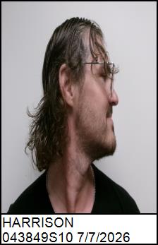 Right Profile