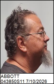 Right Profile
