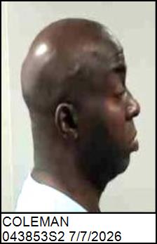 Right Profile