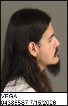 Right Profile