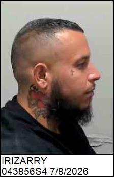 Right Profile