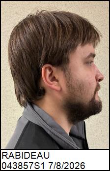 Right Profile