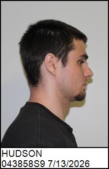 Right Profile